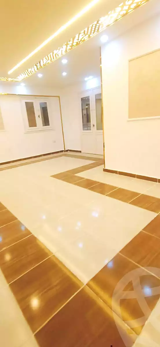 https://aqarmap.com.eg/ar/listing/6672608-for-sale-alexandria-l-jmy-shataa-el-nakheel