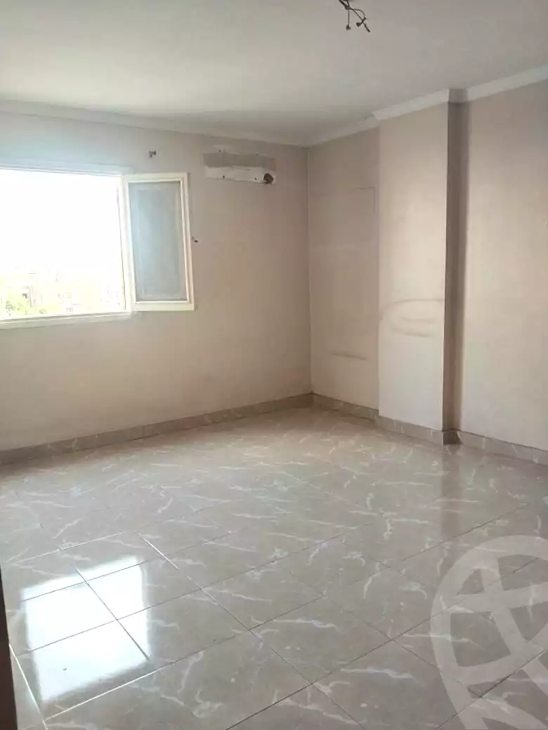 https://aqarmap.com.eg/en/listing/6672607-for-rent-cairo-heliopolis-sheraton-saqr-korayesh-st