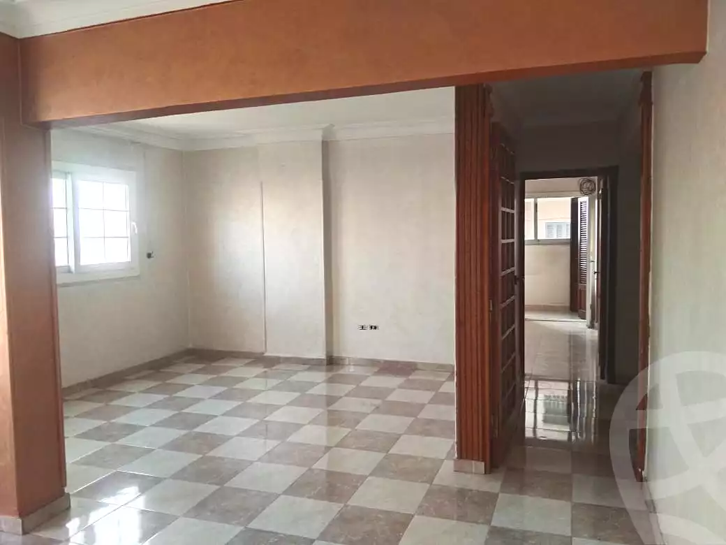 https://aqarmap.com.eg/en/listing/6672607-for-rent-cairo-heliopolis-sheraton-saqr-korayesh-st