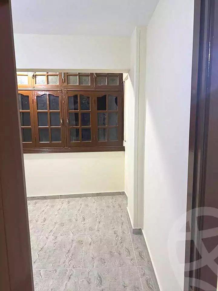 https://aqarmap.com.eg/en/listing/6672621-for-sale-alexandria-ganaklis