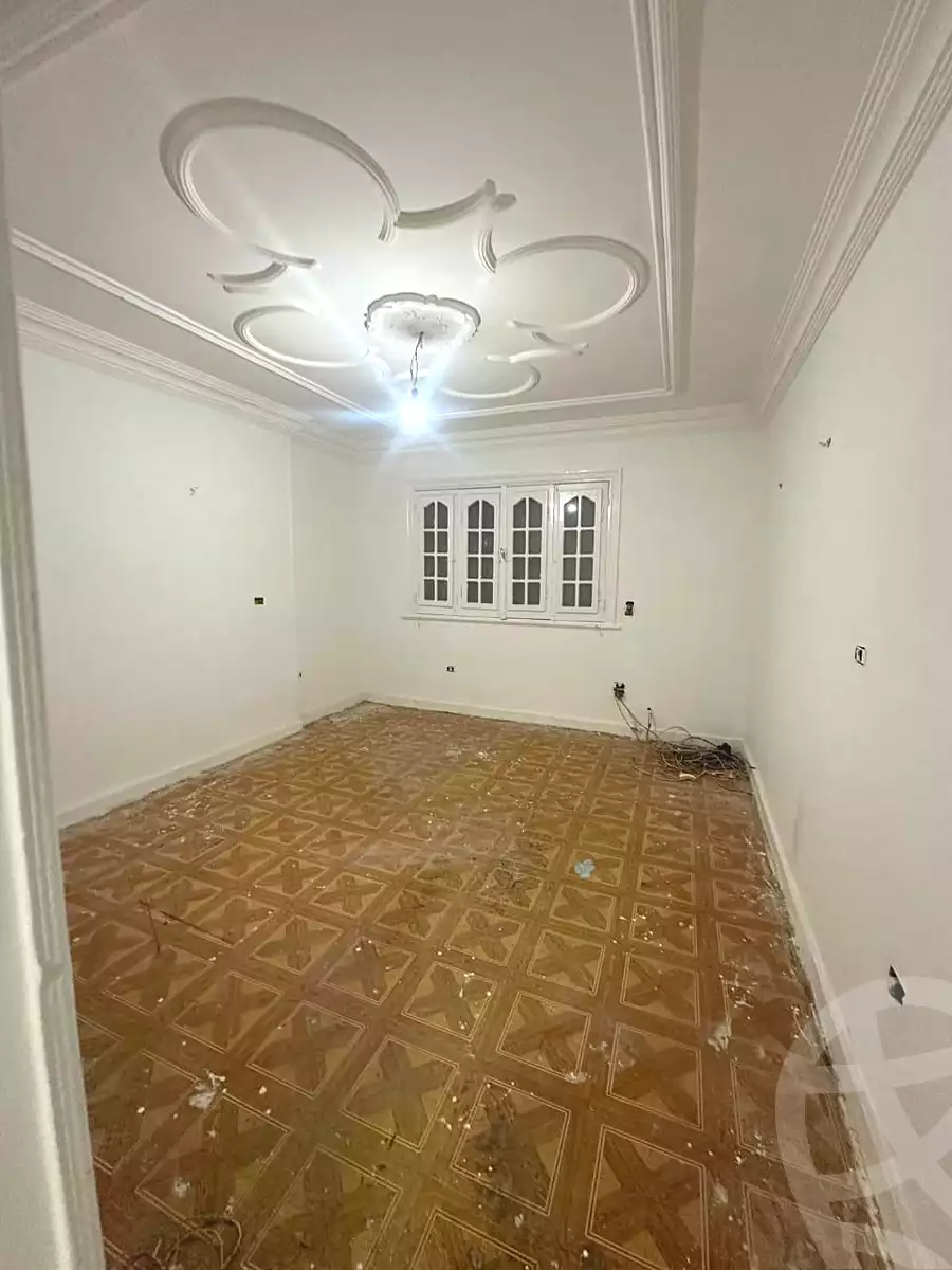 https://aqarmap.com.eg/en/listing/6672618-for-rent-cairo-heliopolis-sheraton-saqr-korayesh-st