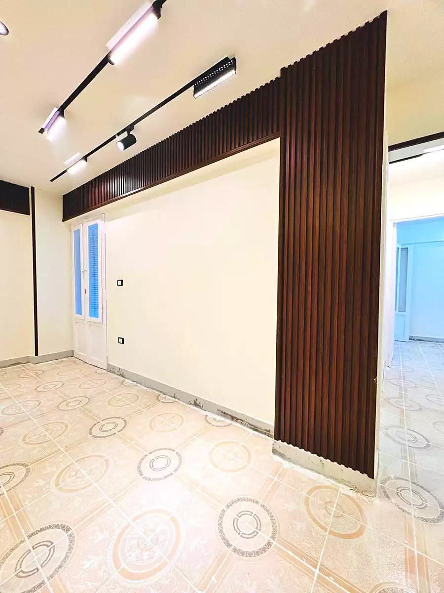 https://aqarmap.com.eg/ar/listing/6672623-for-sale-alexandria-l-jmy-shataa-el-nakheel