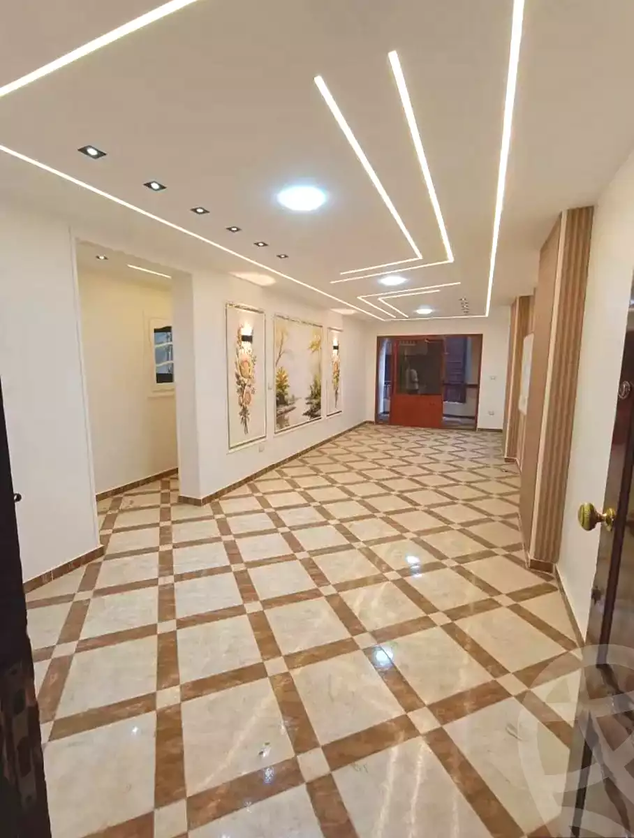 https://aqarmap.com.eg/ar/listing/6672614-for-sale-alexandria-sydy-bshr-sydy-bshr-bhry