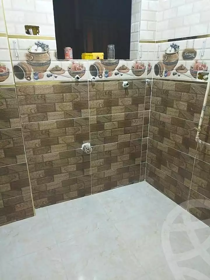 https://aqarmap.com.eg/ar/listing/6672629-for-rent-alexandria-sydy-bshr-sydy-bshr-bhry-shr-khld-bn-lwlyd