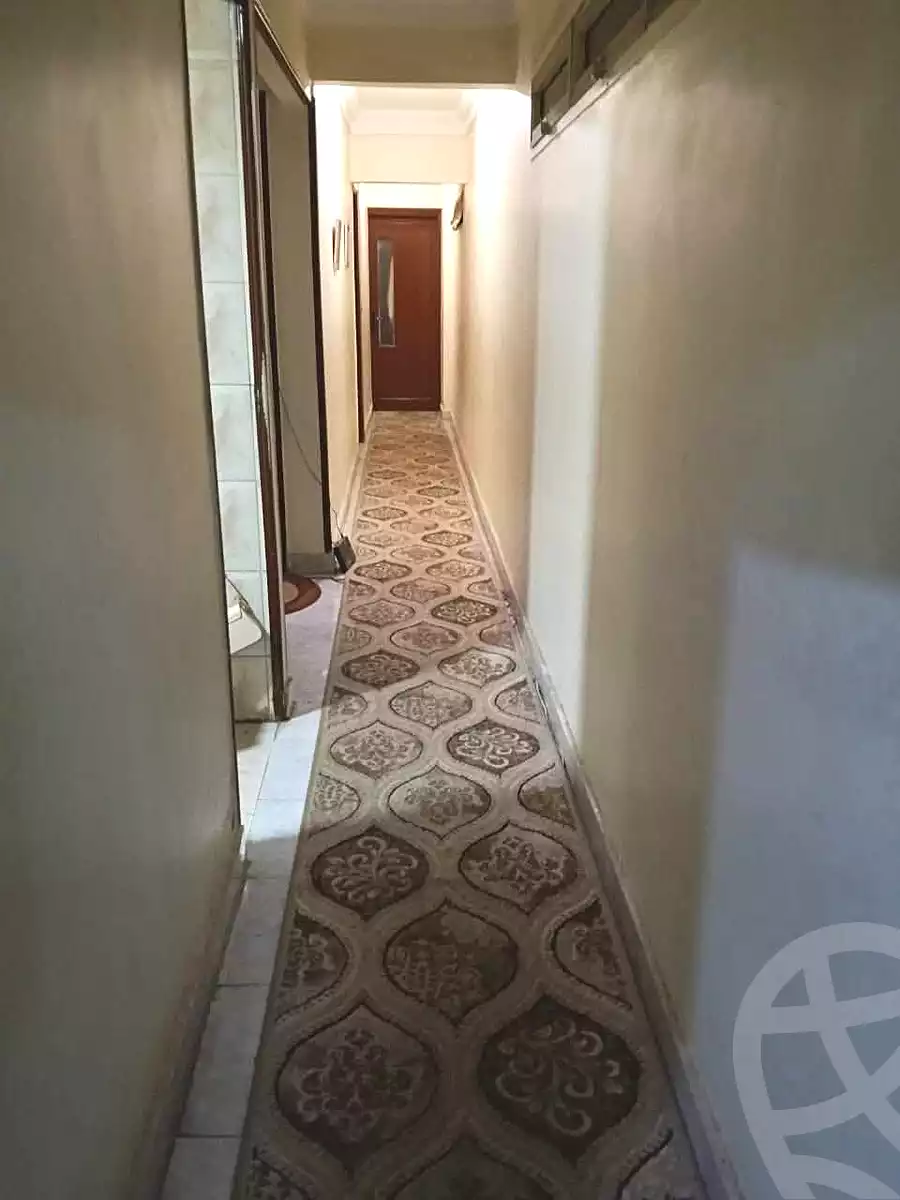 https://aqarmap.com.eg/ar/listing/6672633-for-sale-alexandria-sydy-bshr-shr-mlk-hfny