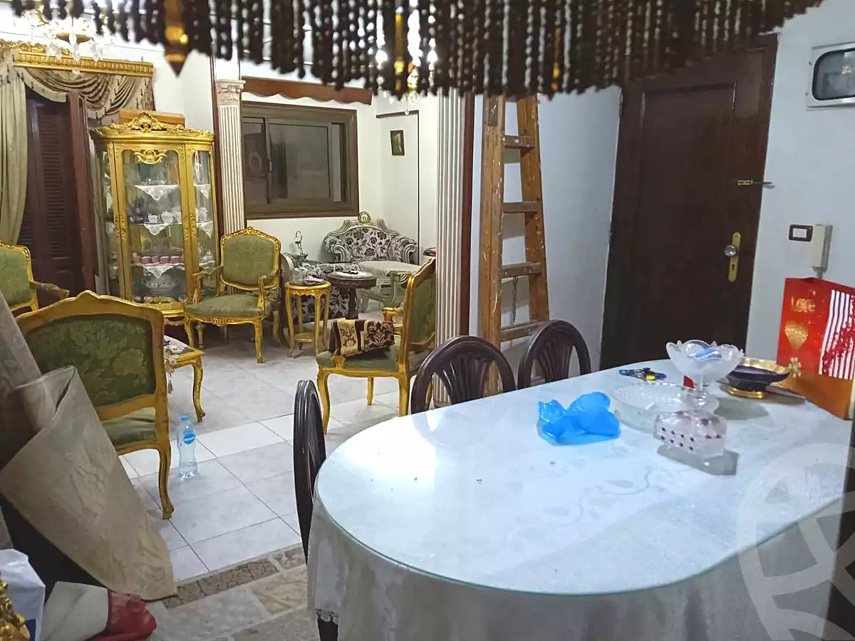 https://aqarmap.com.eg/ar/listing/6672633-for-sale-alexandria-sydy-bshr-shr-mlk-hfny