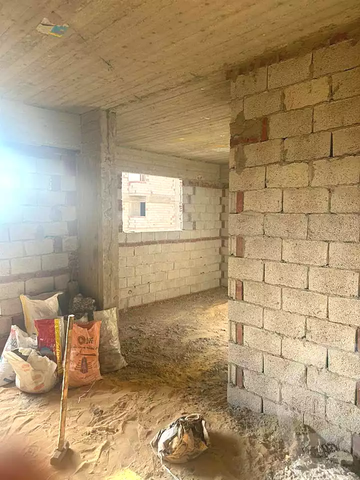 https://aqarmap.com.eg/ar/listing/6672636-for-sale-alexandria-lsywf-el-falki