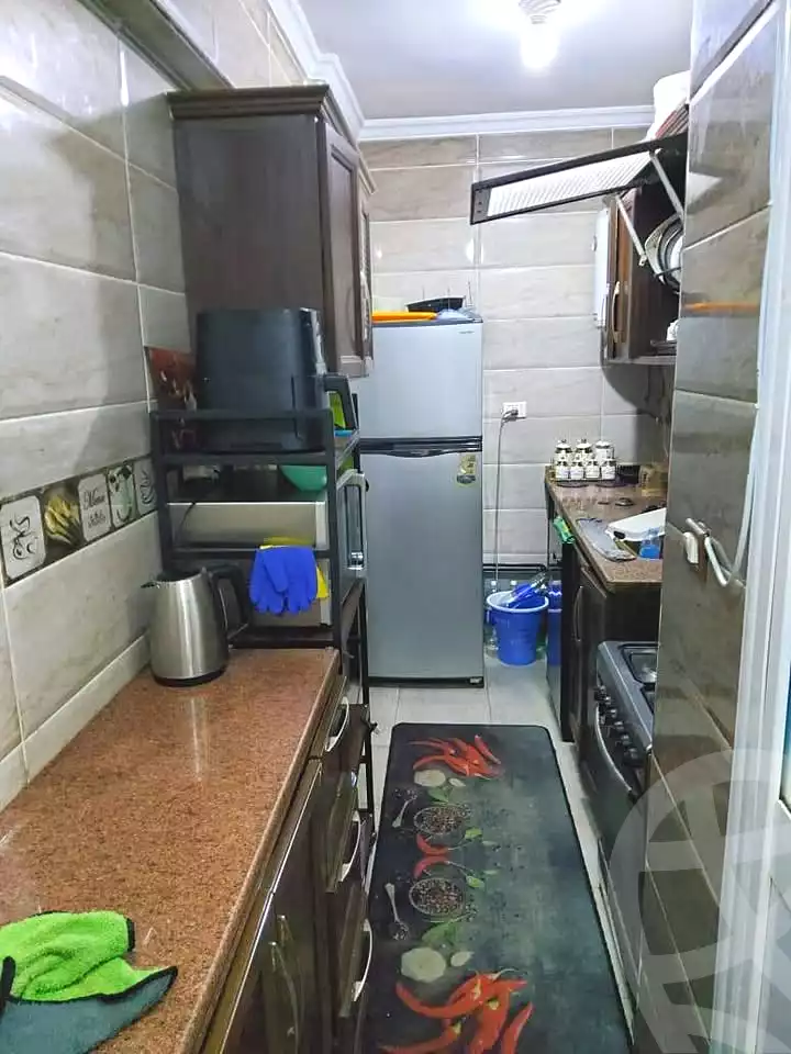 https://aqarmap.com.eg/en/listing/6672631-for-sale-alexandria-fyktwry