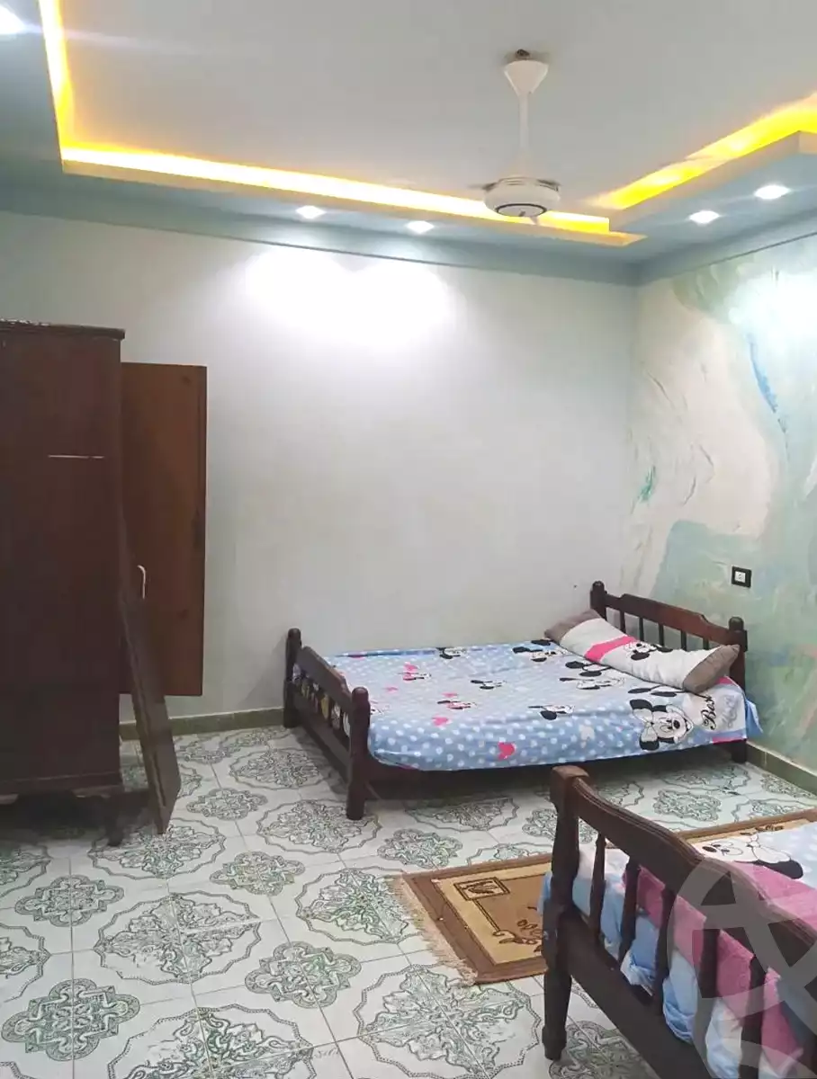 https://aqarmap.com.eg/ar/listing/6672638-for-sale-alexandria-el-mandara-alex-el-mandara-qebli