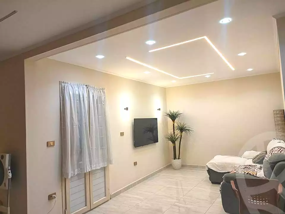 https://aqarmap.com.eg/ar/listing/6672645-for-sale-alexandria-sydy-bshr-sydy-bshr-bhry-gamal-abd-el-nasir-st