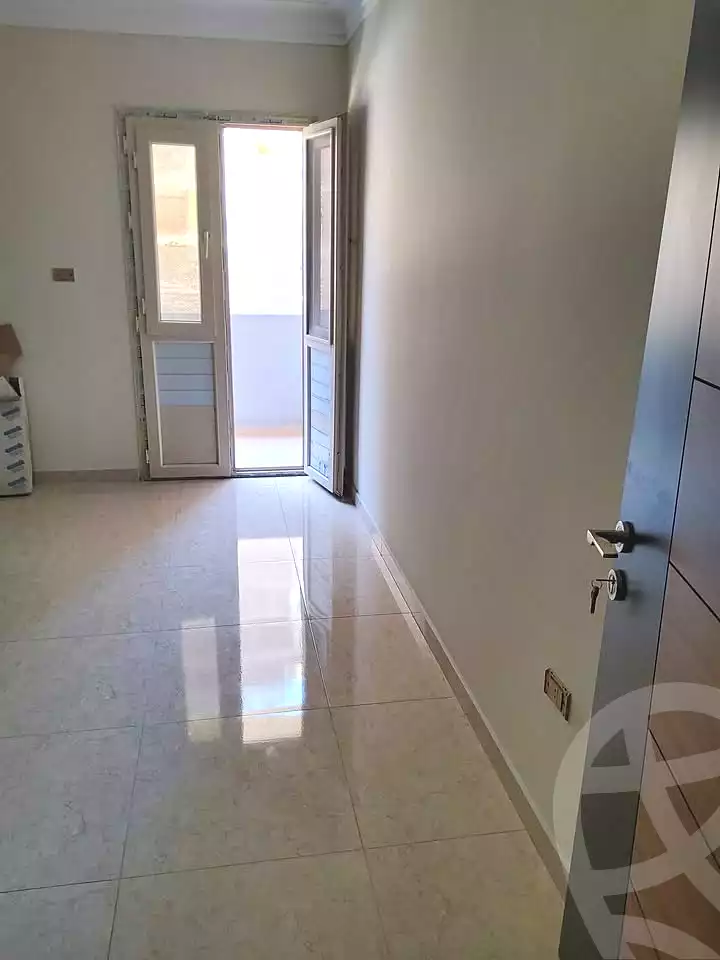 https://aqarmap.com.eg/ar/listing/6672645-for-sale-alexandria-sydy-bshr-sydy-bshr-bhry-gamal-abd-el-nasir-st