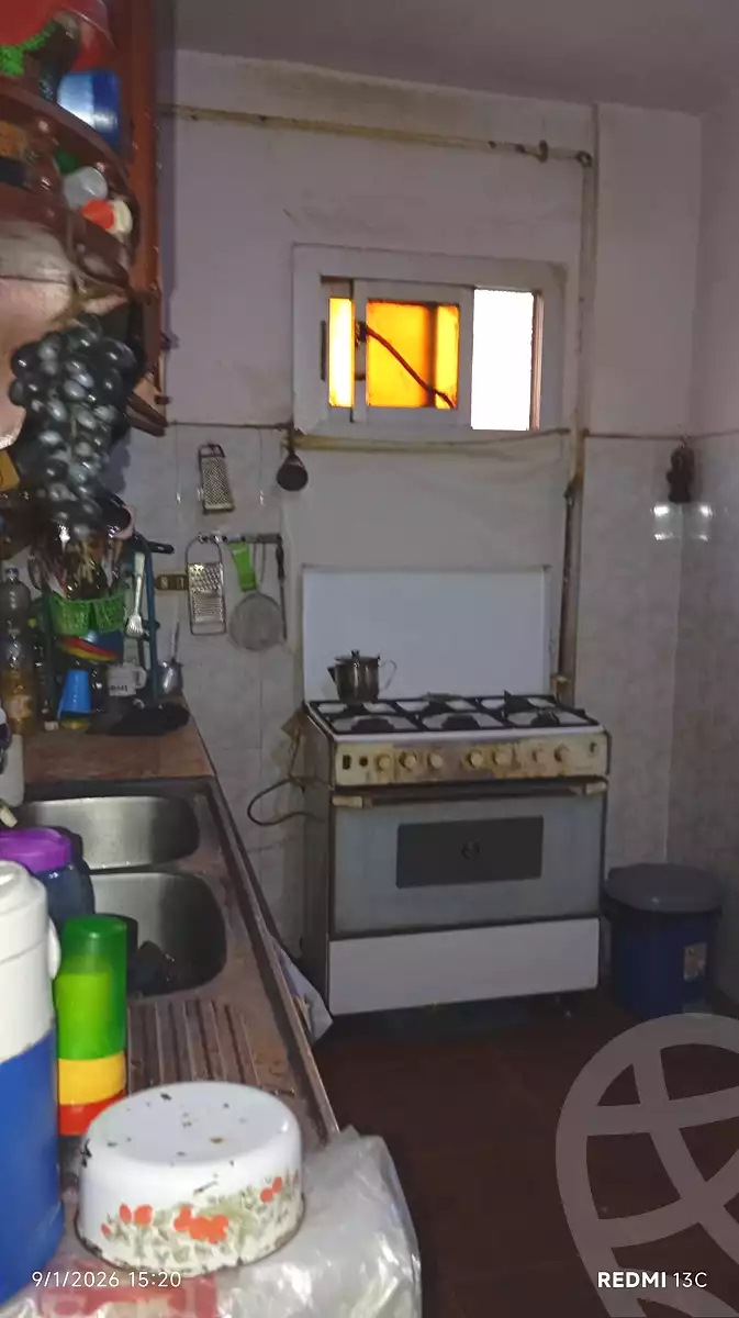 https://aqarmap.com.eg/en/listing/6672650-for-sale-alexandria-l-jmy-el-hanouvel-radwan-st