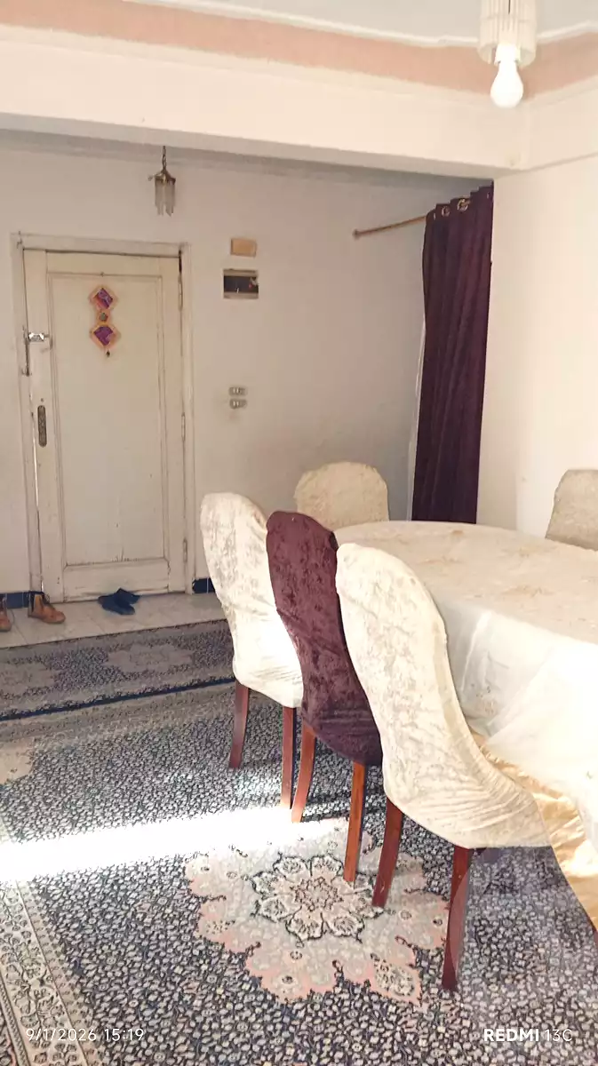 https://aqarmap.com.eg/en/listing/6672650-for-sale-alexandria-l-jmy-el-hanouvel-radwan-st