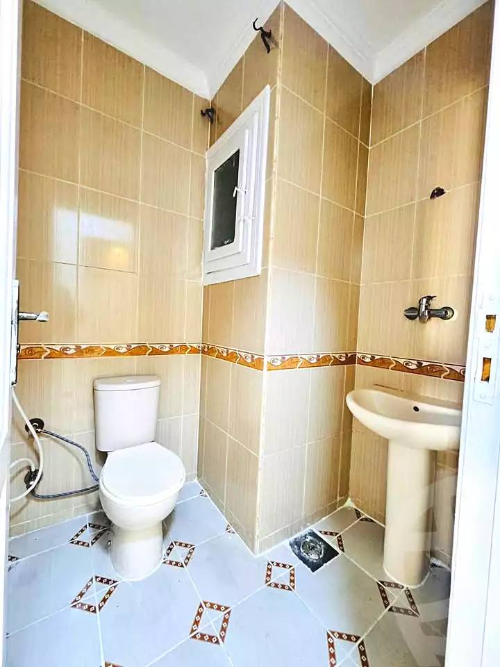 https://aqarmap.com.eg/en/listing/6672654-for-sale-alexandria-l-jmy-shataa-el-nakheel