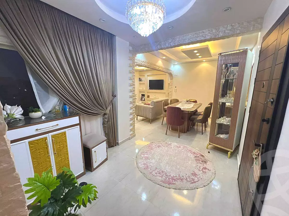https://aqarmap.com.eg/ar/listing/6672656-for-sale-cairo-ain-shams-jsr-lswys