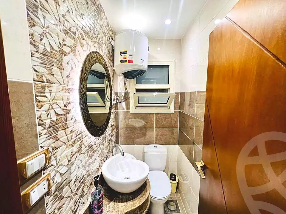 https://aqarmap.com.eg/ar/listing/6672651-for-sale-alexandria-el-chatby-port-said-street