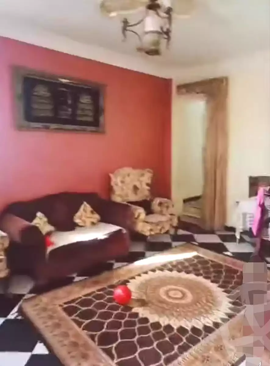 https://aqarmap.com.eg/ar/listing/6672663-for-sale-cairo-ain-shams-ain-shams-el-sharkia-el-eshrein-stt