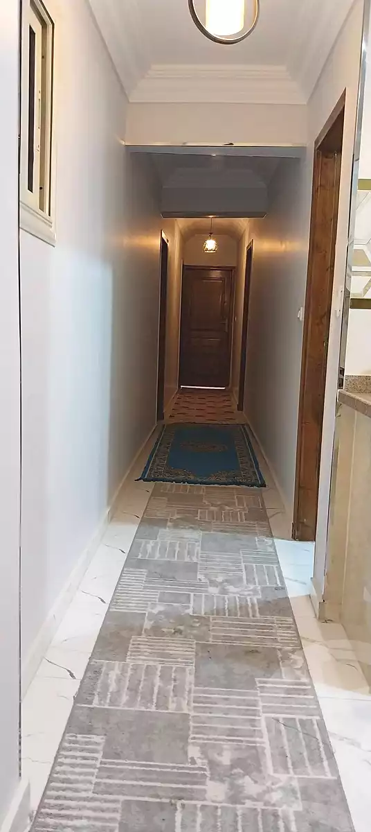 https://aqarmap.com.eg/en/listing/6672669-for-sale-cairo-ain-shams-ahmed-esmat-st