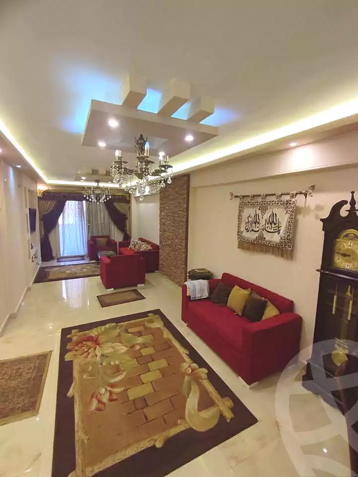 https://aqarmap.com.eg/en/listing/6672666-for-sale-alexandria-ganaklis-el-arwam-church-st