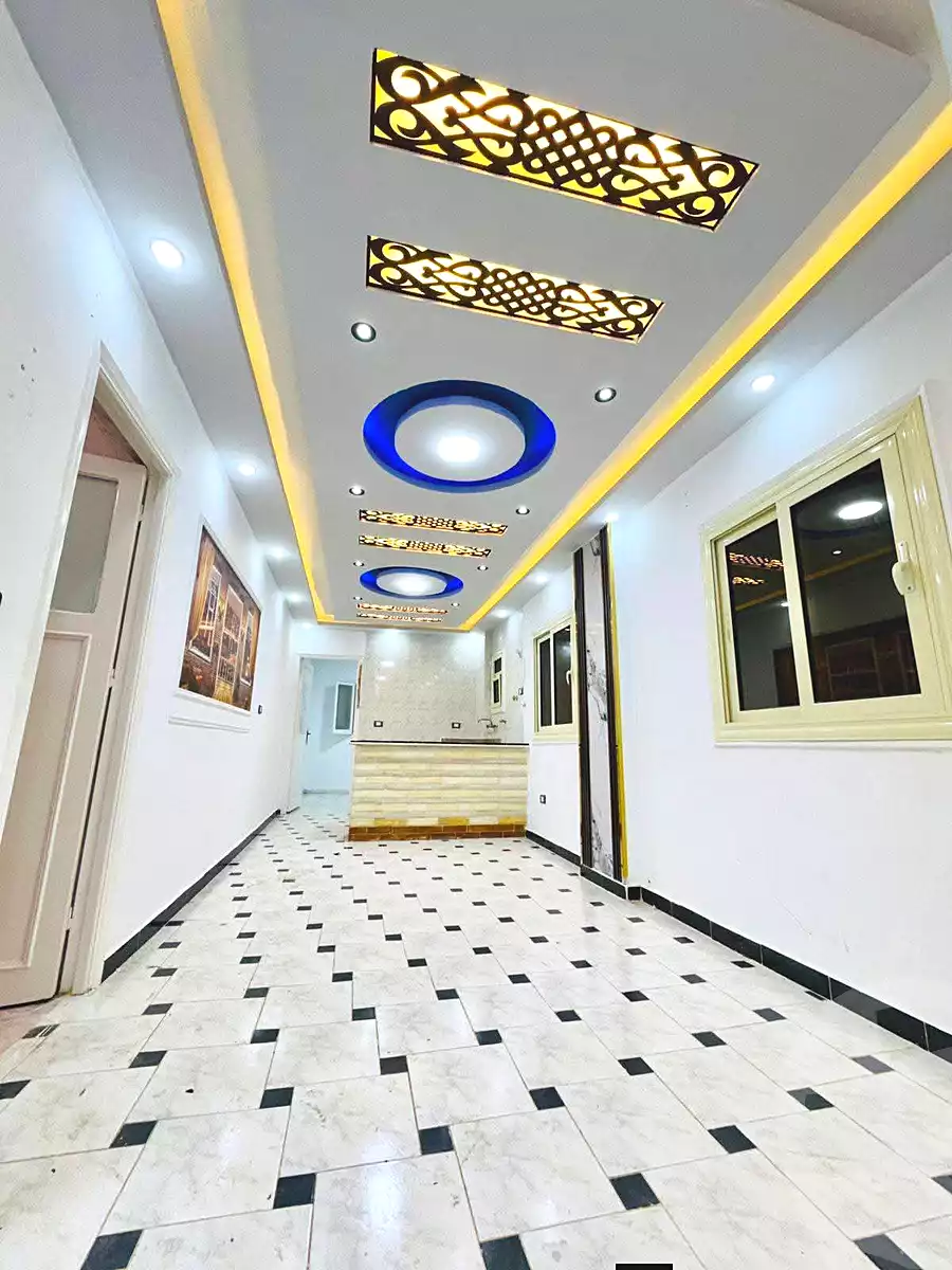 https://aqarmap.com.eg/ar/listing/6672674-for-sale-alexandria-l-jmy-shataa-el-nakheel