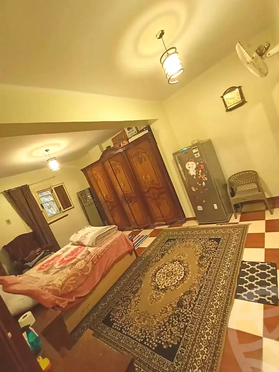 https://aqarmap.com.eg/en/listing/6672664-for-sale-cairo-helwan-mahmoud-khater-st