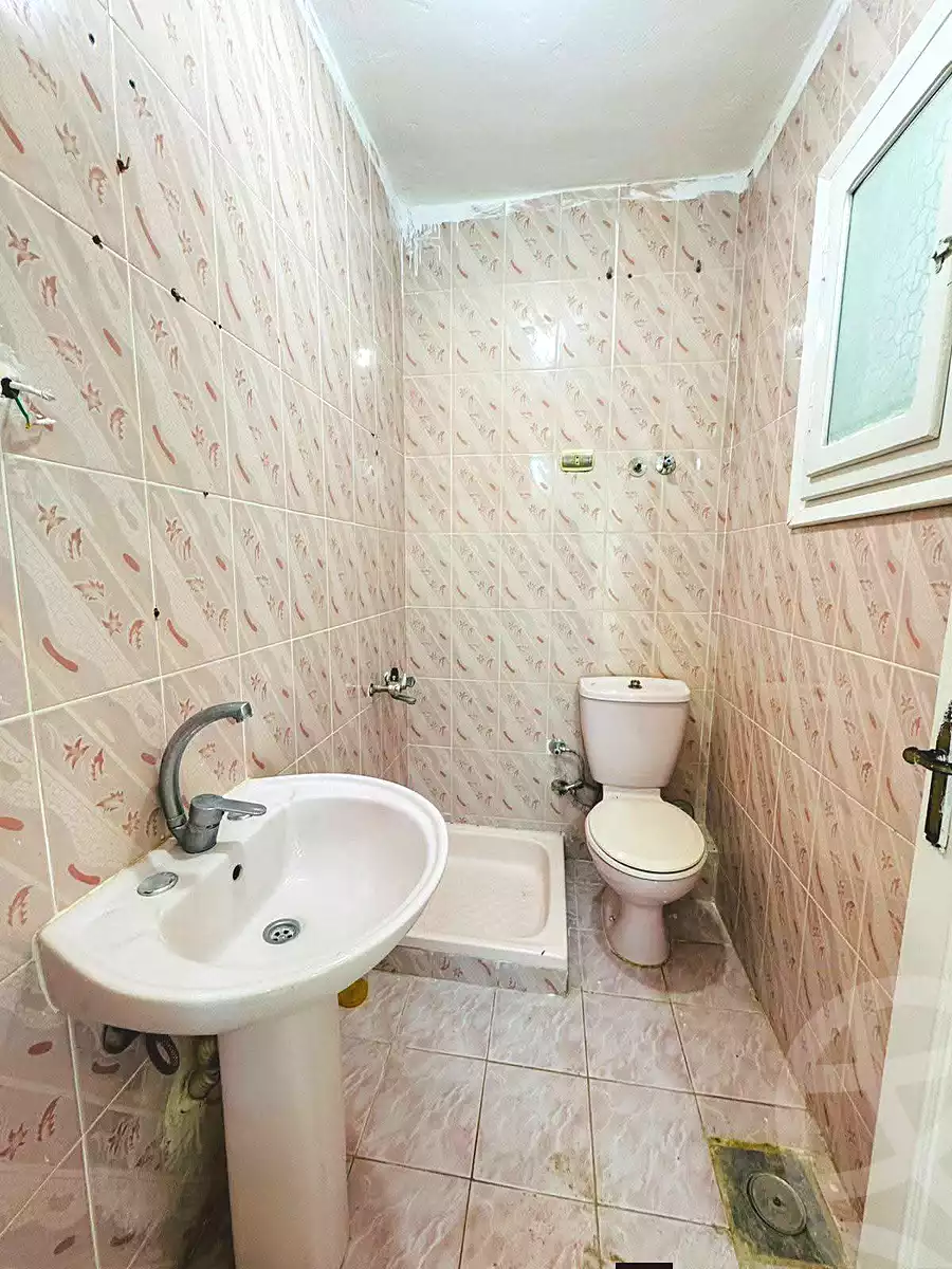 https://aqarmap.com.eg/ar/listing/6672674-for-sale-alexandria-l-jmy-shataa-el-nakheel