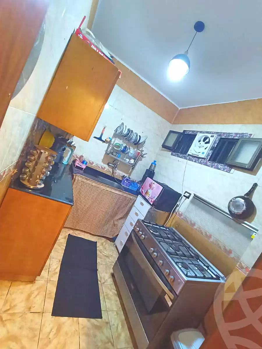 https://aqarmap.com.eg/en/listing/6672664-for-sale-cairo-helwan-mahmoud-khater-st