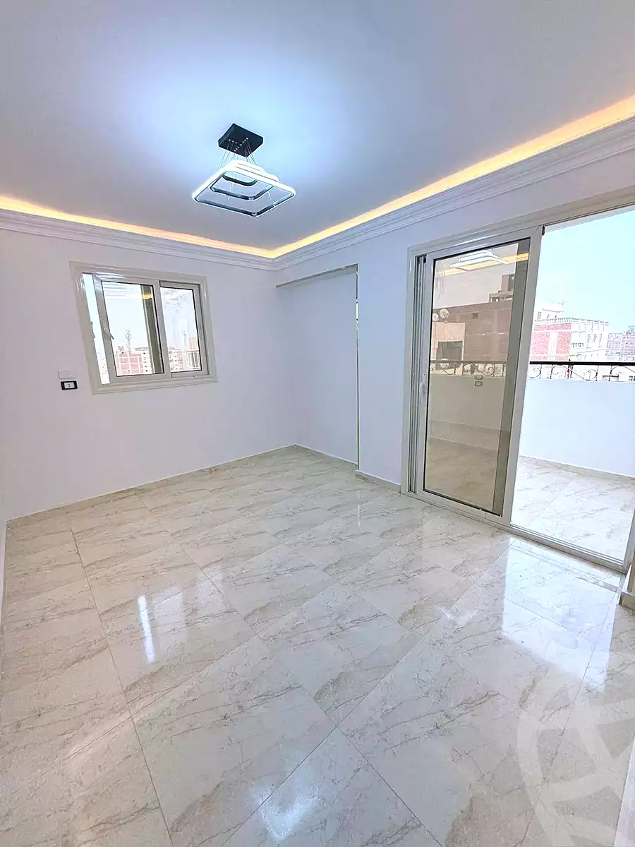 https://aqarmap.com.eg/en/listing/6672672-for-sale-cairo-ain-shams-mnshy-lthryr
