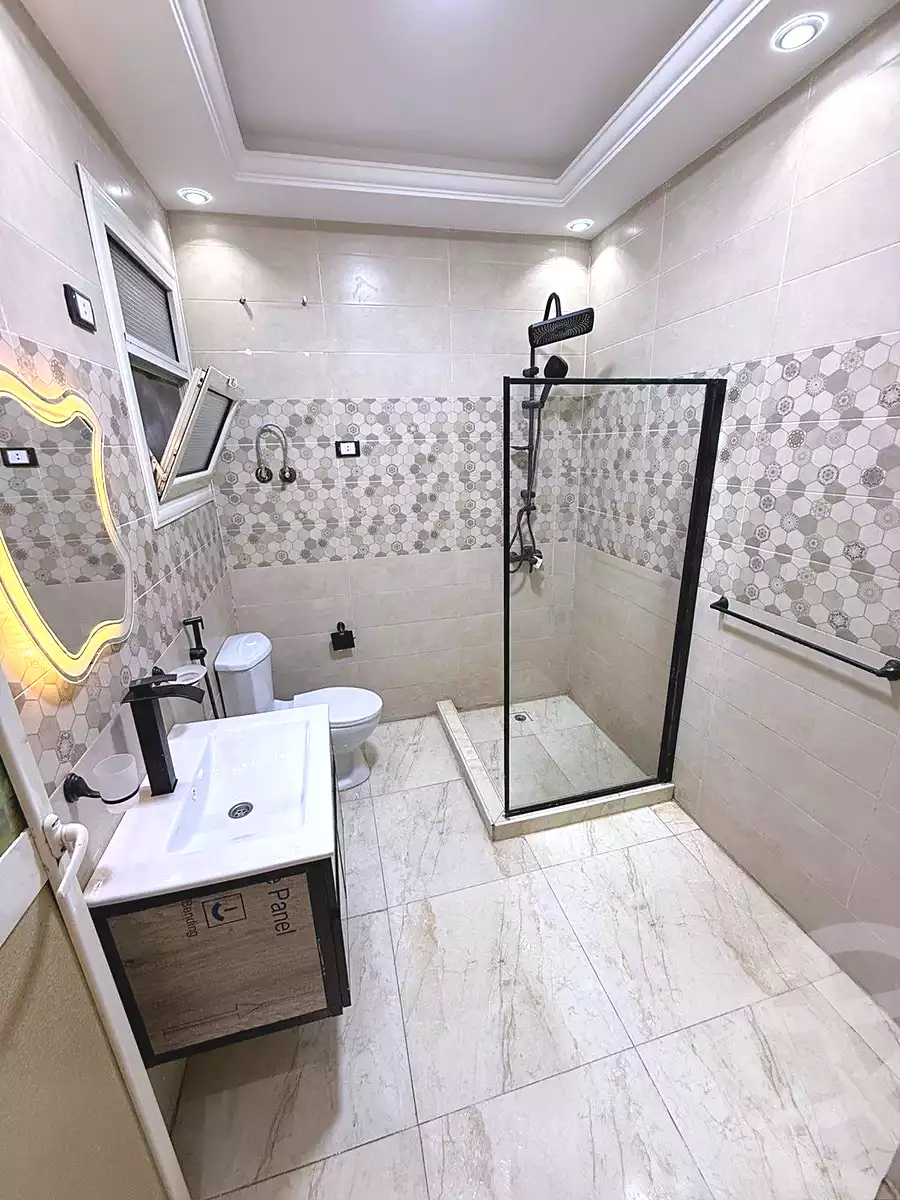 https://aqarmap.com.eg/en/listing/6672672-for-sale-cairo-ain-shams-mnshy-lthryr