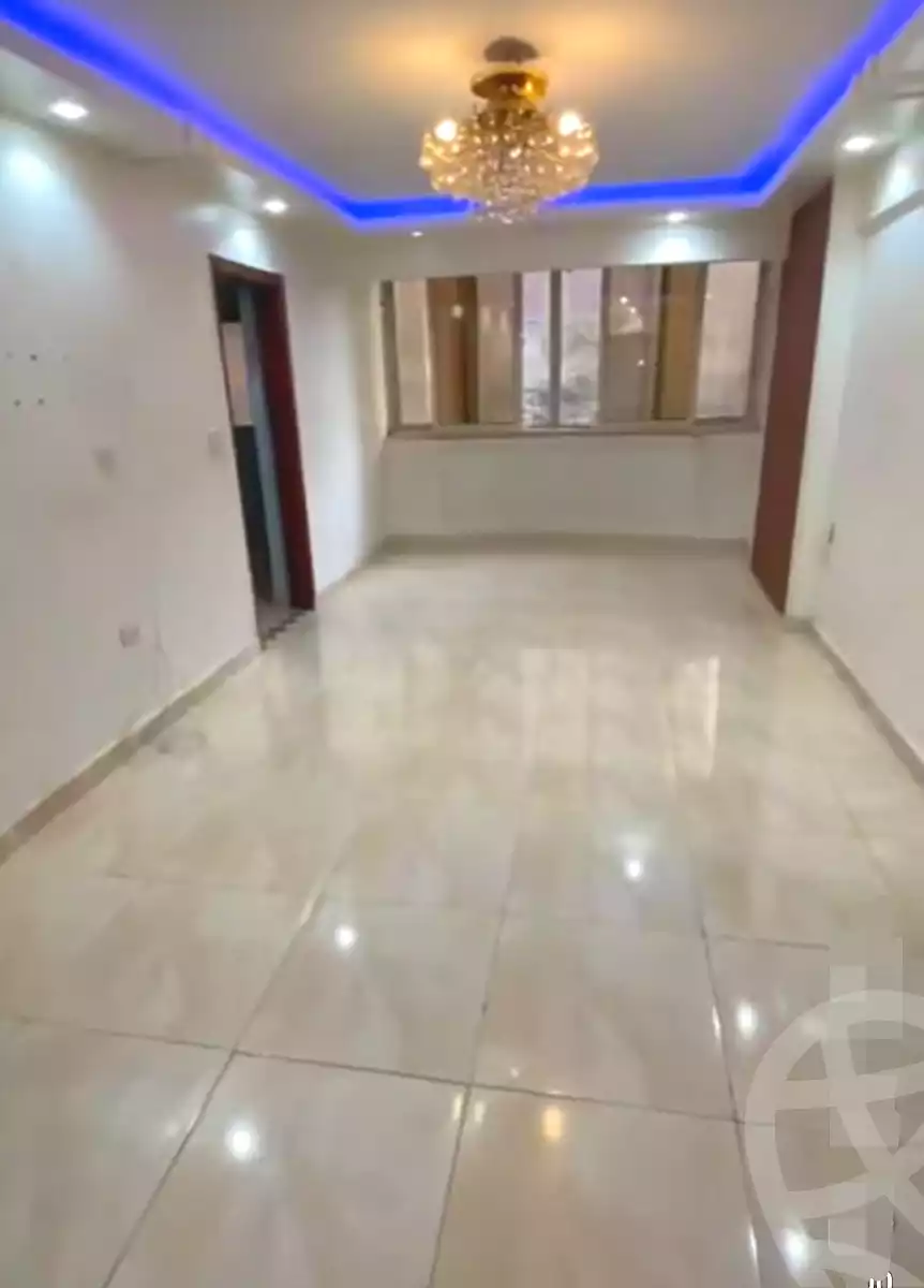 https://aqarmap.com.eg/en/listing/6672673-for-sale-cairo-ain-shams-alf-maskn-ismail-el-fangari-st