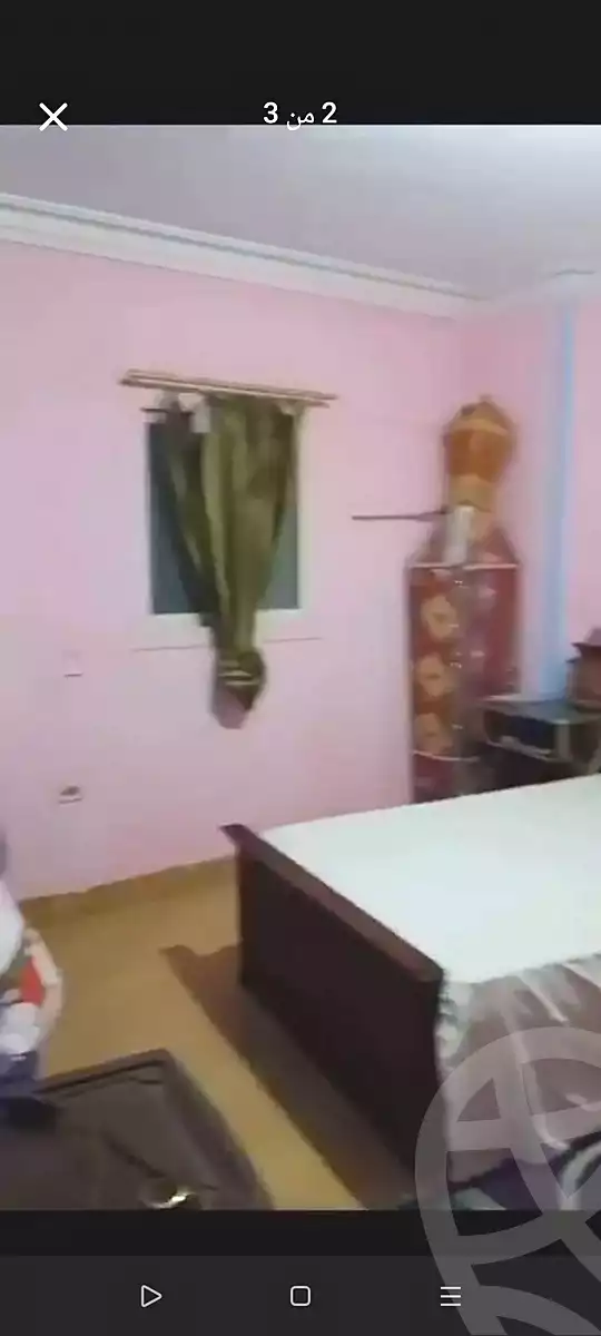 https://aqarmap.com.eg/ar/listing/6672679-for-sale-cairo-el-haram-shareaa-el-talateny