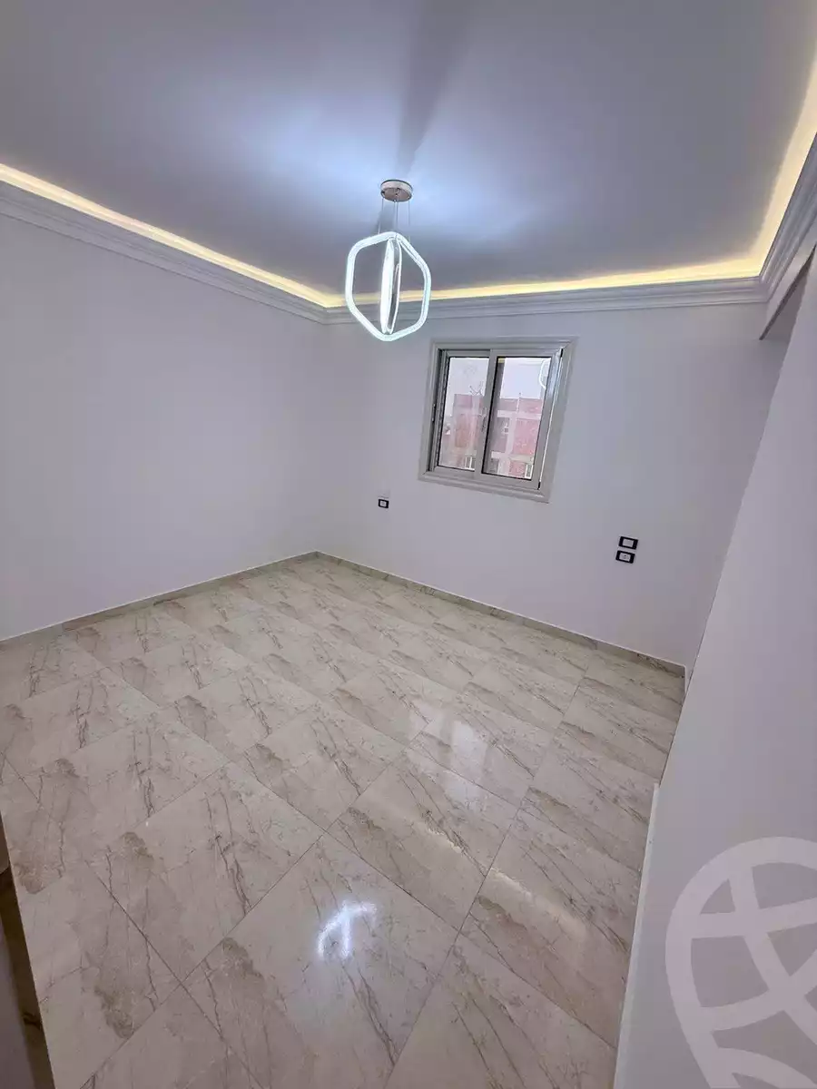 https://aqarmap.com.eg/en/listing/6672680-for-sale-cairo-ain-shams-mnshy-lthryr