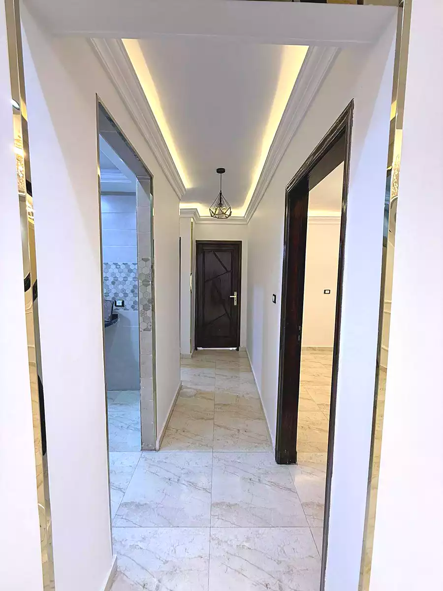 https://aqarmap.com.eg/en/listing/6672680-for-sale-cairo-ain-shams-mnshy-lthryr