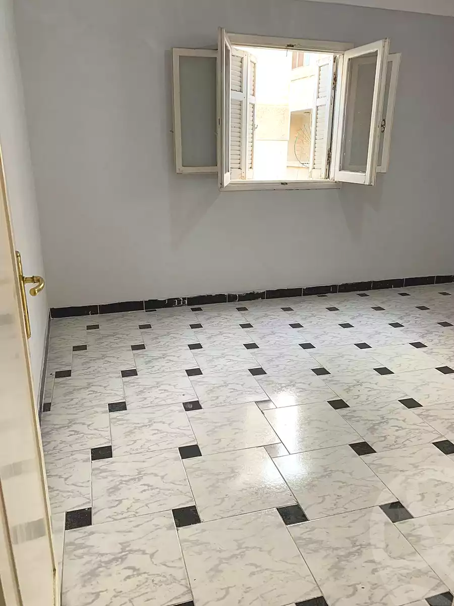 https://aqarmap.com.eg/ar/listing/6672681-for-sale-alexandria-l-jmy-el-hanouvel-kasr-al-quiri-st-1