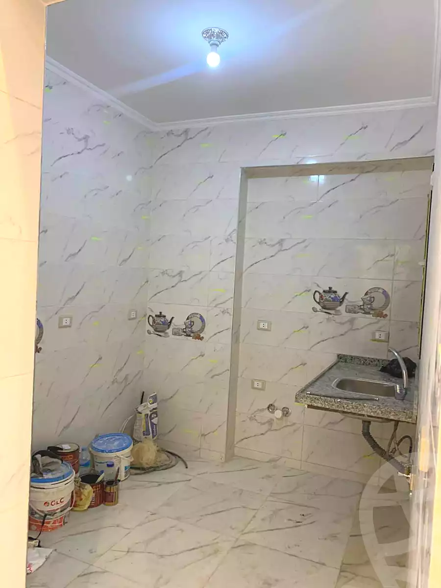 https://aqarmap.com.eg/ar/listing/6672675-for-sale-cairo-helwan-rokn-el-yasmeen