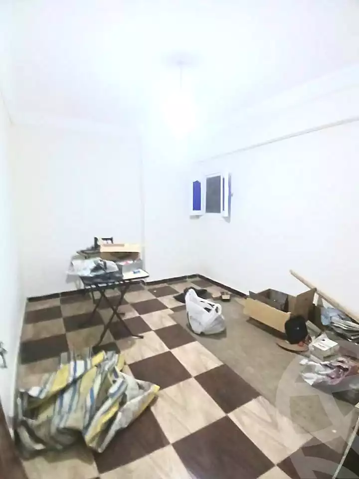 https://aqarmap.com.eg/en/listing/6672678-for-sale-alexandria-sydy-bshr-sydy-bshr-bhry-sidi-beshr-mosque-st