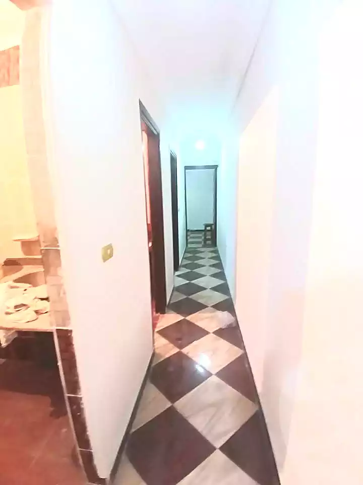 https://aqarmap.com.eg/en/listing/6672678-for-sale-alexandria-sydy-bshr-sydy-bshr-bhry-sidi-beshr-mosque-st