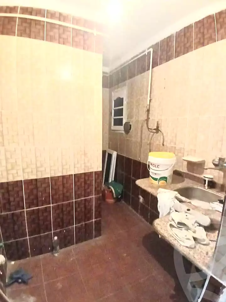 https://aqarmap.com.eg/en/listing/6672678-for-sale-alexandria-sydy-bshr-sydy-bshr-bhry-sidi-beshr-mosque-st