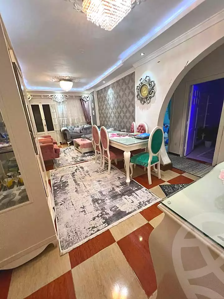 https://aqarmap.com.eg/ar/listing/6672688-for-sale-alexandria-l-jmy-khair-allah-st