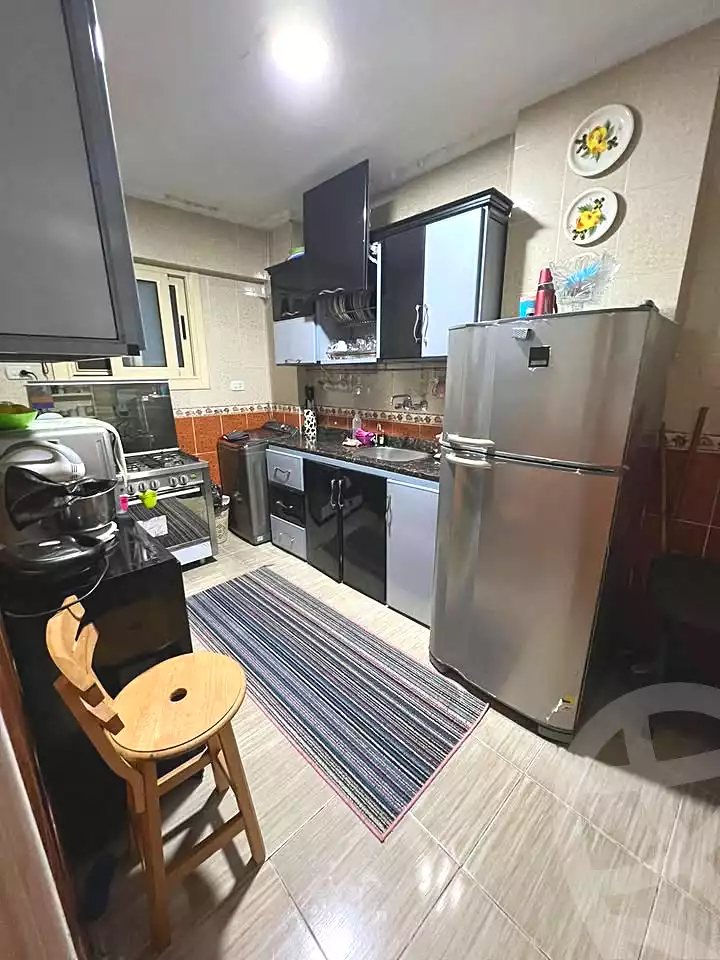 https://aqarmap.com.eg/ar/listing/6672688-for-sale-alexandria-l-jmy-khair-allah-st