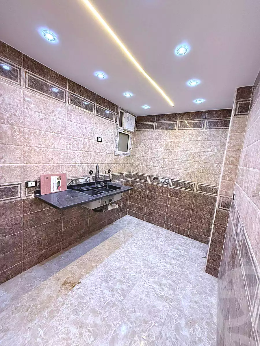 https://aqarmap.com.eg/ar/listing/6672694-for-sale-cairo-ain-shams-el-naam