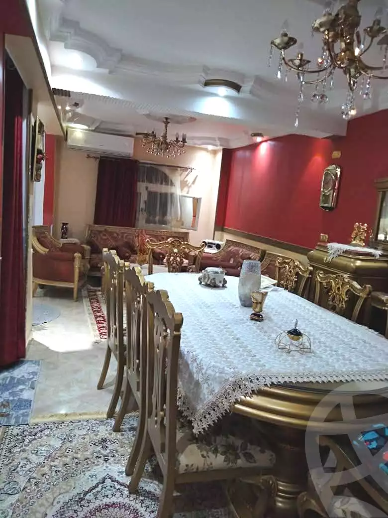 https://aqarmap.com.eg/en/listing/6672696-for-sale-cairo-helwan-zou-el-fekar-basha-st