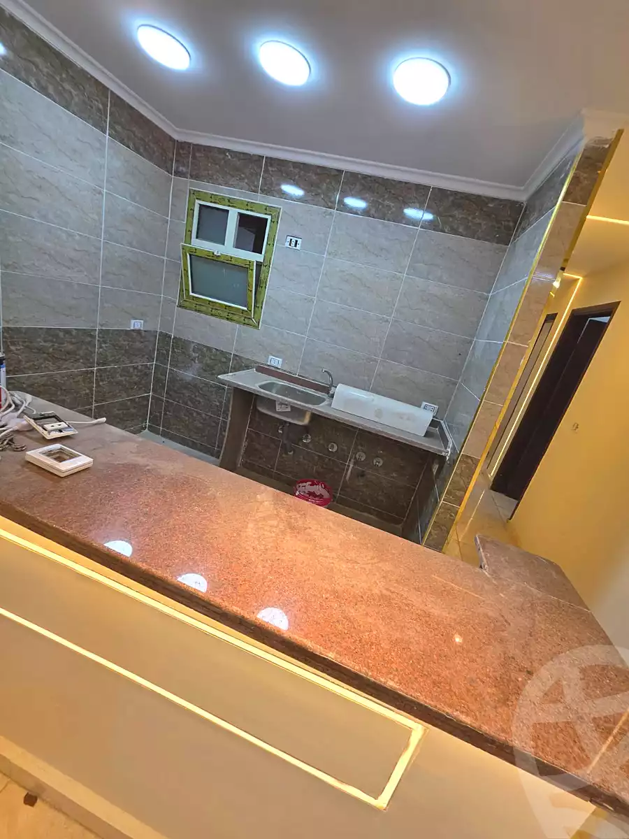 https://aqarmap.com.eg/en/listing/6672702-for-sale-cairo-elnozha-Streettt-27