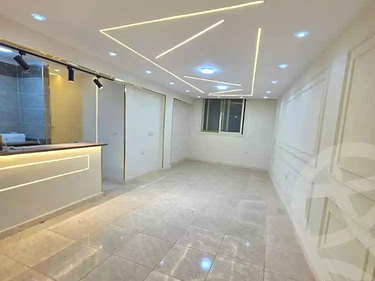 https://aqarmap.com.eg/en/listing/6672702-for-sale-cairo-elnozha-Streettt-27