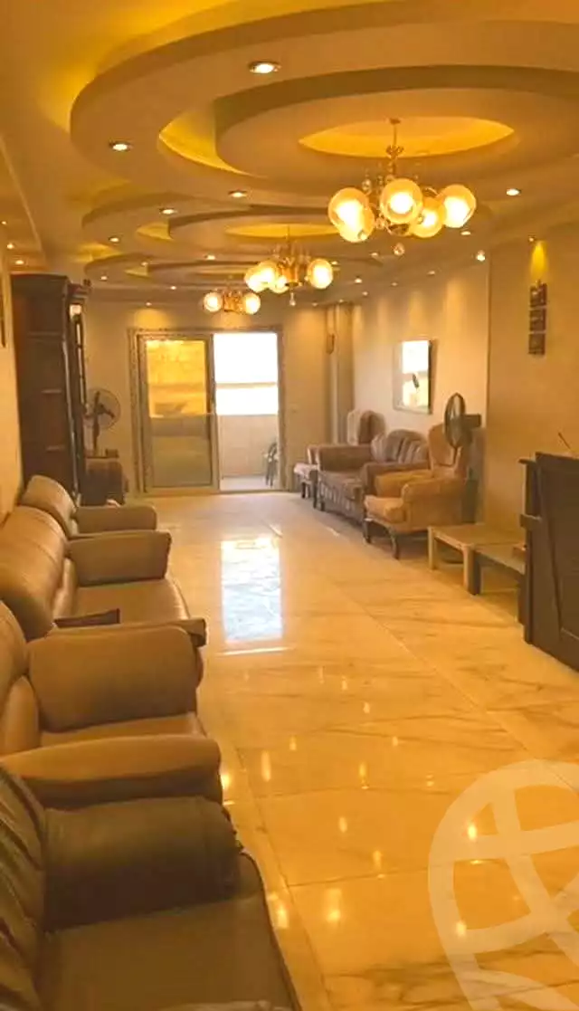 https://aqarmap.com.eg/en/listing/6672703-for-rent-cairo-el-haram-el-lebeny