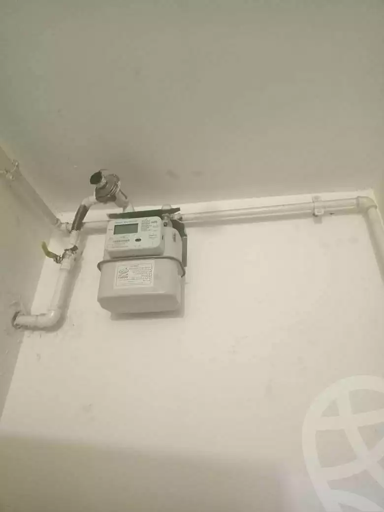 https://aqarmap.com.eg/en/listing/6672707-for-sale-cairo-nozha-2-gesr-el-suez-st