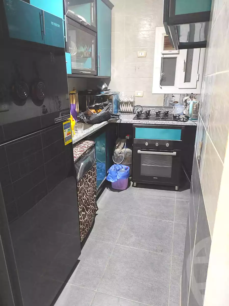 https://aqarmap.com.eg/en/listing/6672708-for-sale-cairo-el-haram-el-lebeny-el-magzar-el-aly-st