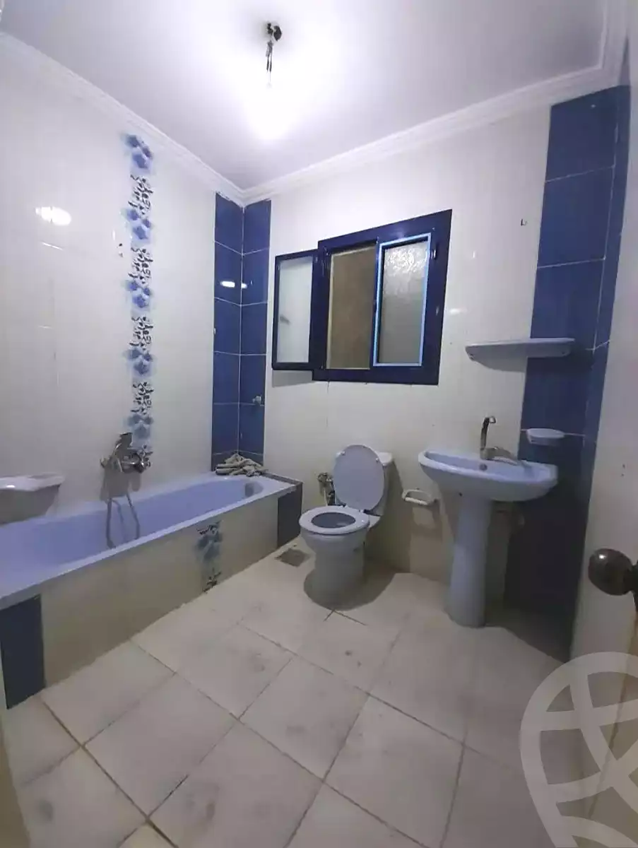 https://aqarmap.com.eg/en/listing/6672710-for-sale-alexandria-sydy-bshr-sydy-bshr-bhry