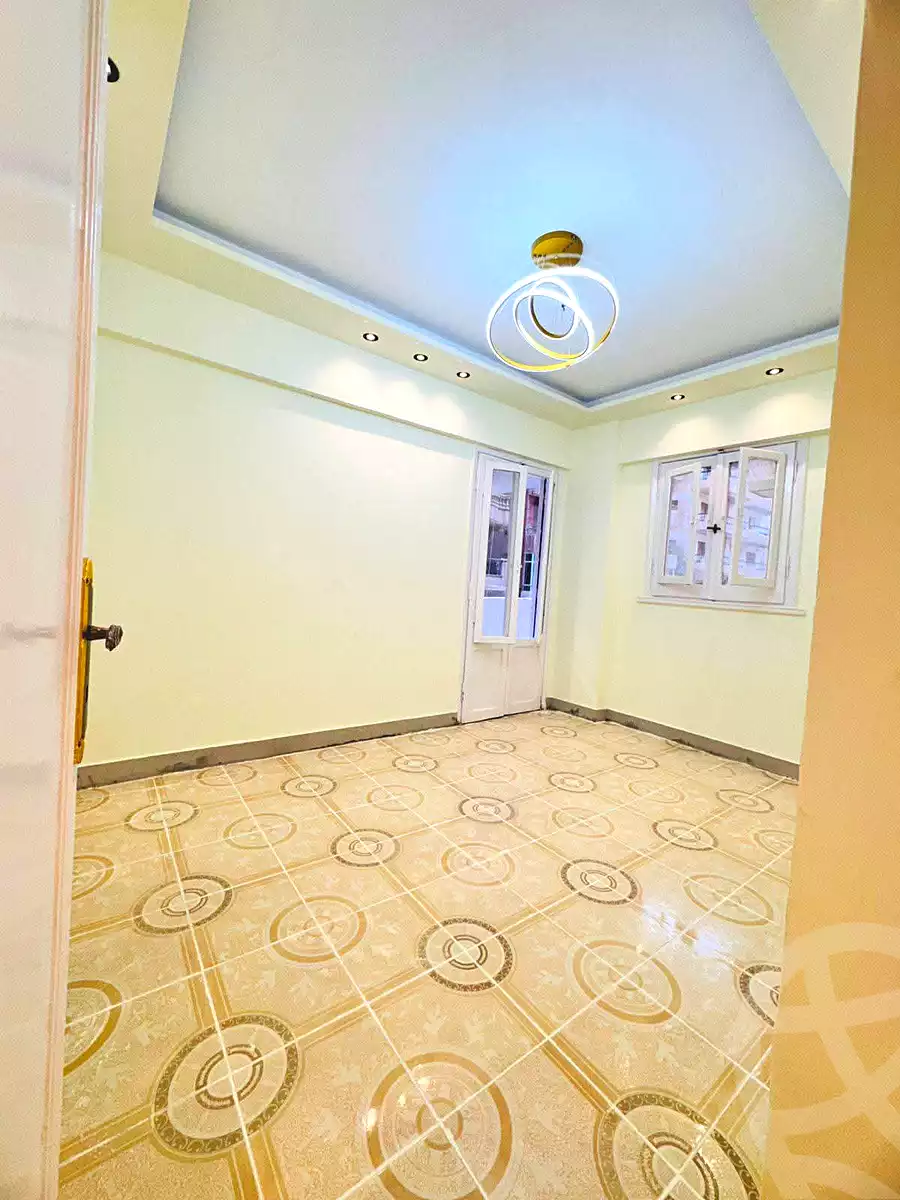 https://aqarmap.com.eg/ar/listing/6672712-for-sale-alexandria-l-jmy-shataa-el-nakheel