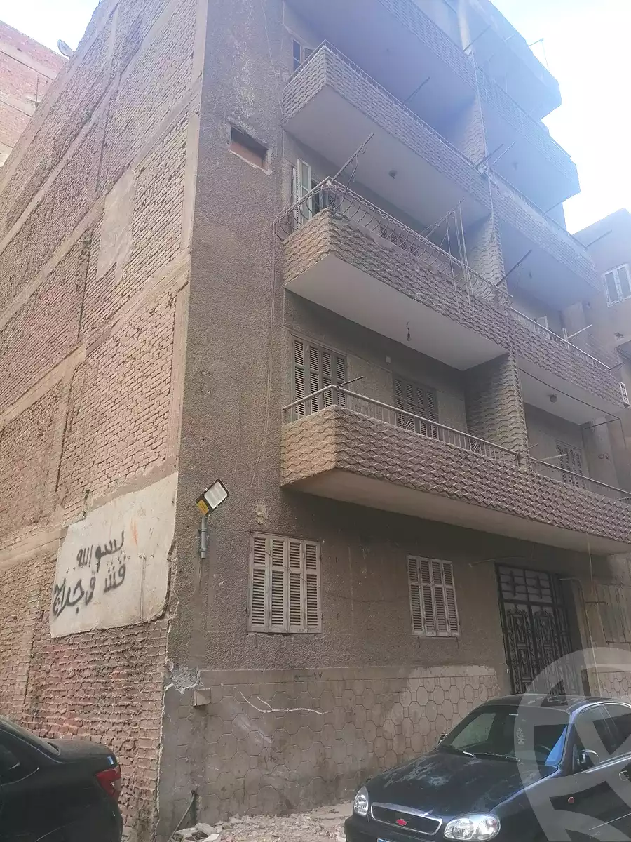 https://aqarmap.com.eg/en/listing/6672715-for-sale-cairo-ain-shams-el-naam
